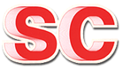 SC di Carotta Marcello
