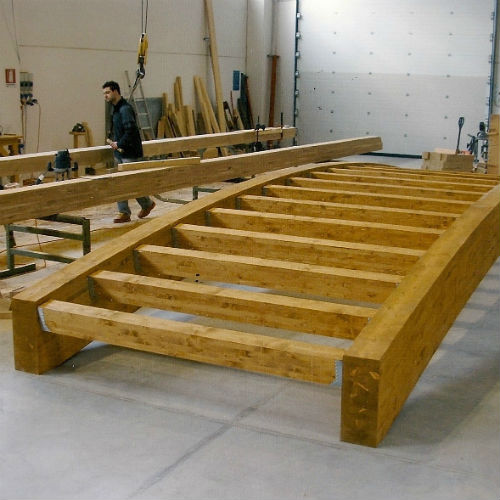 passerella_prefabbricata_500
