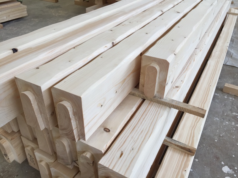 sctravi_massiccio_Tetti_e_strutture_in_legno