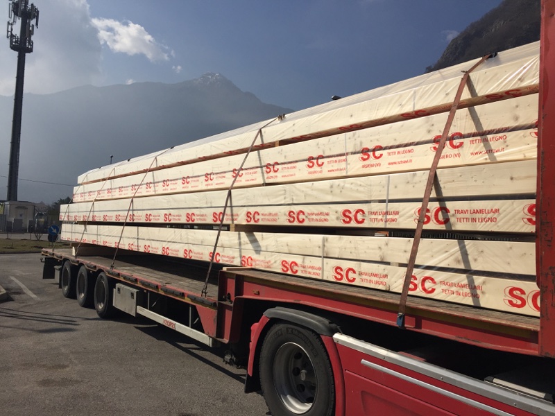 sctravi_trav lamellari_Tetti_e_strutture_in_legno