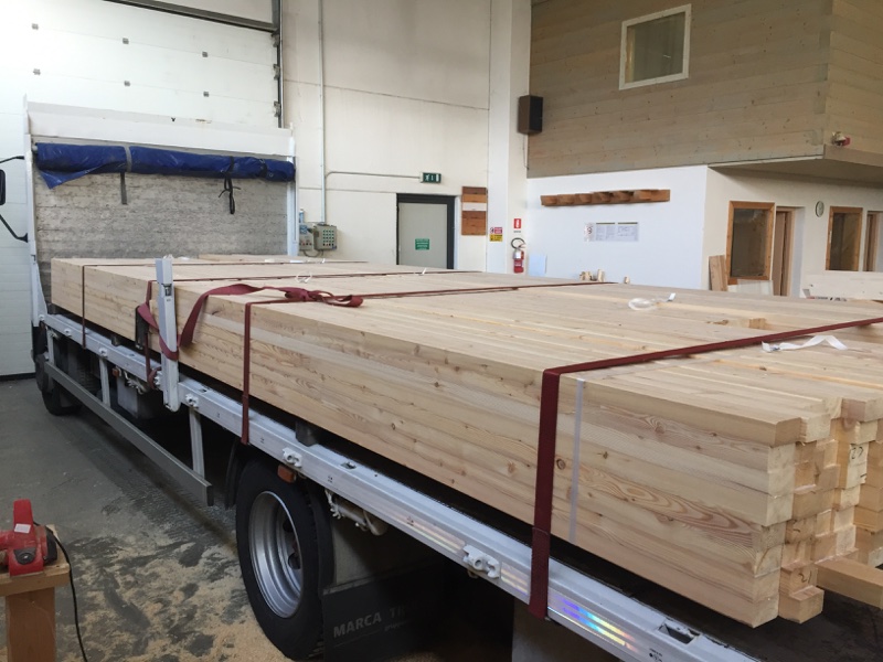 sctravi_travi lamel_Tetti_e_strutture_in_legno