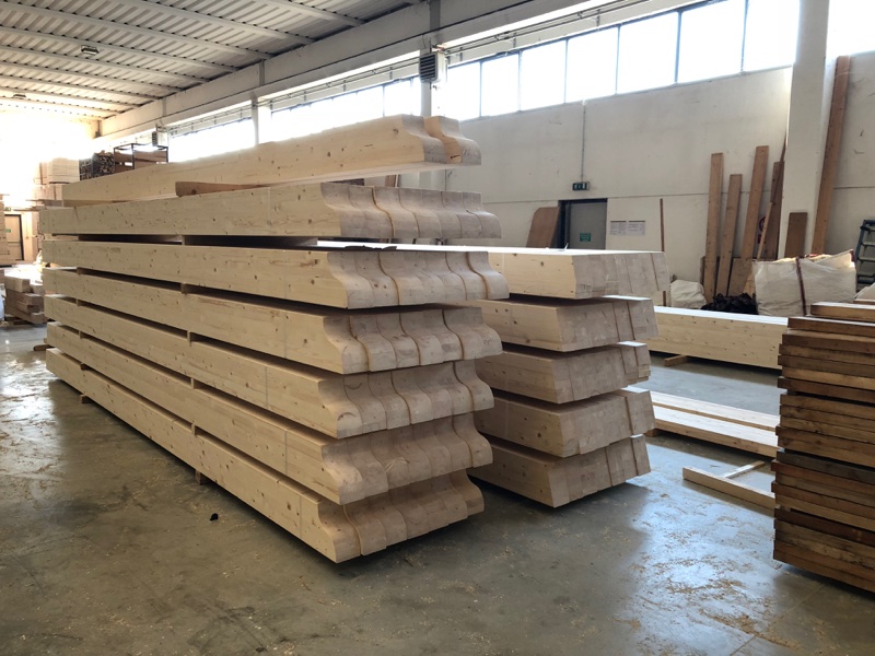 sctravi_travi lamell_Tetti_e_strutture_in_legno