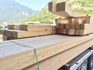 Lavorazioni 