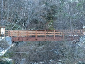 Ponte